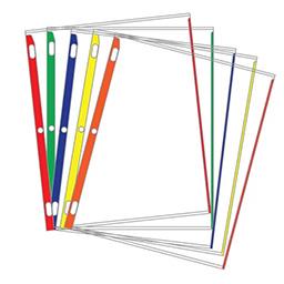 Sheets Protectors